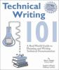 Technical_writing_101