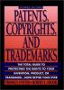 Patents__copyrights___trademarks