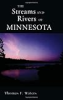 The_streams_and_rivers_of_Minnesota