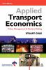 Applied_transport_economics