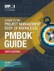 A_guide_to_the_project_management_body_of_knowledge__PMBOK_guide_