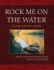 Rock_me_on_the_water