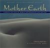 Mother_Earth