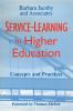 Service-learning_in_higher_education