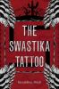 The_swastika_tattoo