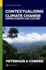 Contextualizing_climate_change