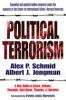 Political_terrorism