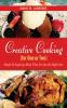 Creative_cooking_for_one_or_two