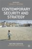 Contemporary_security_and_strategy