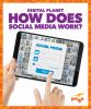 How_does_social_media_work_