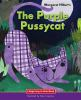 Margaret_Hillert_s_The_purple_pussycat