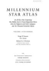 Millennium_star_atlas