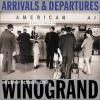 Arrivals_and_departures