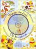 Winnie_the_Pooh_CD_storybook
