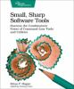 Small__sharp__software_tools