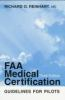 FAA_medical_certification