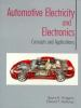 Automotive_electricity_and_electronics
