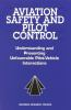 Aviation_safety_and_pilot_control