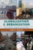 Globalization_and_urbanization