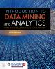Introduction_to_data_mining_and_analytics_with_machine_learning_in_R_and_Python