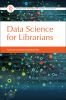 Data_science_for_librarians