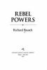 Rebel_powers