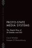Proto-state_media_systems