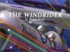 The_windrider