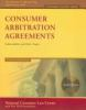 Consumer_arbitration_agreements