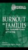 Burnout_in_families