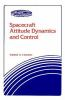 Spacecraft_attitude_dynamics_and_control