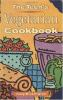 The_teen_s_vegetarian_cookbook