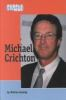 Michael_Crichton