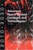 Advanced_space_system_concepts_and_technologies