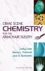 Crime_scene_chemistry_for_the_armchair_sleuth