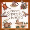Rabbits__squirrels__and_chipmunks