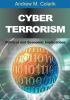 Cyber_terrorism