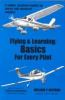 Flying___learning