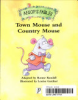 Town_mouse_and_country_mouse