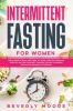 Intermittent_fasting_for_women