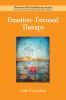 Emotion-focused_therapy