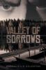 Valley_of_sorrows