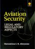 Aviation_security