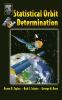 Statistical_orbit_determination