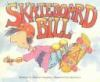 Skateboard_Bill