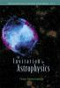 An_invitation_to_astrophysics