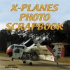 X-planes_photo_scrapbook
