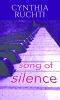 Song_of_silence