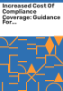 Increased_cost_of_compliance_coverage