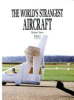 The_world_s_strangest_aircraft
